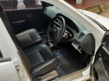 https://riyasewana.com/uploads/honda-honda-civic-121211446264.jpg