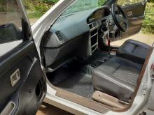 https://riyasewana.com/uploads/honda-honda-civic-121211446425.jpg