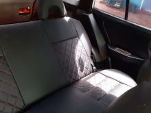 https://riyasewana.com/uploads/honda-honda-civic-121211446816.jpg