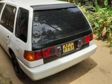 https://riyasewana.com/uploads/honda-honda-civic-121212066046.jpg