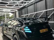 https://riyasewana.com/uploads/honda-honda-civic-127274522442.jpg