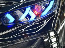 https://riyasewana.com/uploads/honda-honda-civic-127291924043.jpg
