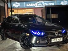 https://riyasewana.com/uploads/honda-honda-civic-127291924192.jpg