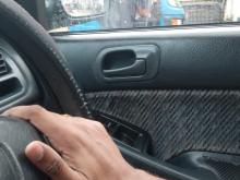 https://riyasewana.com/uploads/honda-honda-civic-1415543317446.jpg