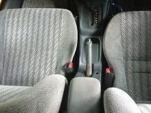 https://riyasewana.com/uploads/honda-honda-civic-1415543317775.jpg