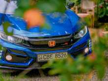 https://riyasewana.com/uploads/honda-honda-civic-1475843116.jpg