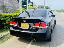https://riyasewana.com/uploads/honda-honda-civic-1720581922672.jpg