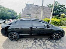 https://riyasewana.com/uploads/honda-honda-civic-1721011724231.jpg
