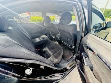 https://riyasewana.com/uploads/honda-honda-civic-1721011724532.jpg