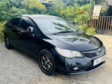 https://riyasewana.com/uploads/honda-honda-civic-1721011724923.jpg