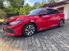 https://riyasewana.com/uploads/honda-honda-civic-17903296844.jpg