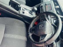 https://riyasewana.com/uploads/honda-honda-civic-17904106225.jpg
