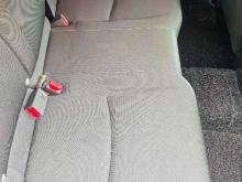 https://riyasewana.com/uploads/honda-honda-civic-17904106486.jpg