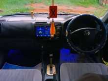 https://riyasewana.com/uploads/honda-honda-civic-18918154353.jpg