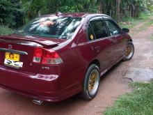 https://riyasewana.com/uploads/honda-honda-civic-18918296565.jpg