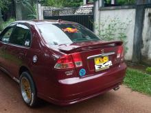 https://riyasewana.com/uploads/honda-honda-civic-18918296876.jpg