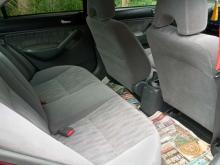 https://riyasewana.com/uploads/honda-honda-civic-18918297004.jpg