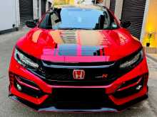 https://riyasewana.com/uploads/honda-honda-civic-19142812384.jpg