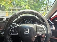https://riyasewana.com/uploads/honda-honda-civic-198542117775.jpg