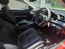 https://riyasewana.com/uploads/honda-honda-civic-198542217236.jpg