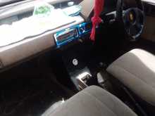 https://riyasewana.com/uploads/honda-honda-civic-1986-412023212443.jpg