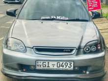 https://riyasewana.com/uploads/honda-honda-civic-1998-914003512033.jpg