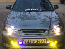 https://riyasewana.com/uploads/honda-honda-civic-1998-914003512542.jpg