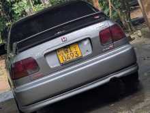https://riyasewana.com/uploads/honda-honda-civic-1998-914003512994.jpg