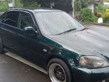https://riyasewana.com/uploads/honda-honda-civic-1999-1415523812173.jpg