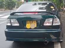 https://riyasewana.com/uploads/honda-honda-civic-1999-1415523812402.jpg