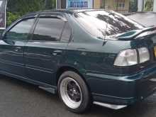 https://riyasewana.com/uploads/honda-honda-civic-1999-1415523812404.jpg