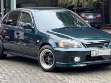 https://riyasewana.com/uploads/honda-honda-civic-1999-88493812484.jpg