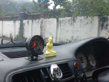 https://riyasewana.com/uploads/honda-honda-civic-2002-1714362912383.jpg