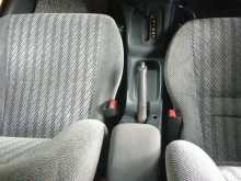 https://riyasewana.com/uploads/honda-honda-civic-2002-1714362912414.jpg