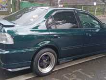 https://riyasewana.com/uploads/honda-honda-civic-2002-276243812283.jpg