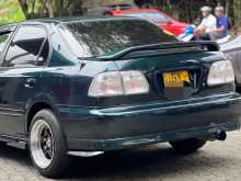 https://riyasewana.com/uploads/honda-honda-civic-2002-312370012474.jpg