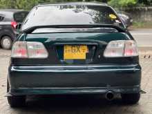 https://riyasewana.com/uploads/honda-honda-civic-2002-312370012762.jpg