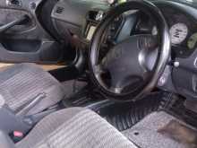 https://riyasewana.com/uploads/honda-honda-civic-2002-312370012883.jpg