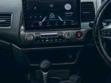 https://riyasewana.com/uploads/honda-honda-civic-2006-1622180112132.jpg