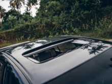 https://riyasewana.com/uploads/honda-honda-civic-2006-1622180112654.jpg