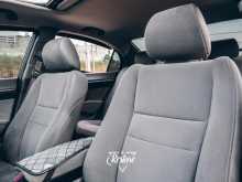 https://riyasewana.com/uploads/honda-honda-civic-2006-1622180112863.jpg