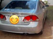 https://riyasewana.com/uploads/honda-honda-civic-2007-1817165612012.jpg