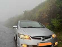 https://riyasewana.com/uploads/honda-honda-civic-2007-1817165612114.jpg