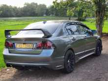 https://riyasewana.com/uploads/honda-honda-civic-2007-2018494112082.jpg