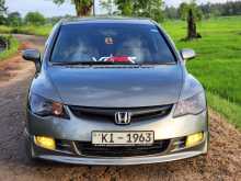 https://riyasewana.com/uploads/honda-honda-civic-2007-2018494112313.jpg