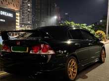 https://riyasewana.com/uploads/honda-honda-civic-2008-1114550812562.jpg