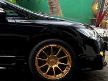 https://riyasewana.com/uploads/honda-honda-civic-2008-1114550812833.jpg
