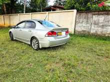 https://riyasewana.com/uploads/honda-honda-civic-2009-169083112342.jpg