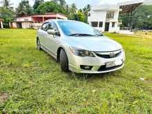 https://riyasewana.com/uploads/honda-honda-civic-2009-169083112733.jpg