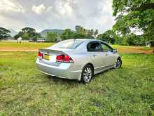 https://riyasewana.com/uploads/honda-honda-civic-2009-169083112924.jpg